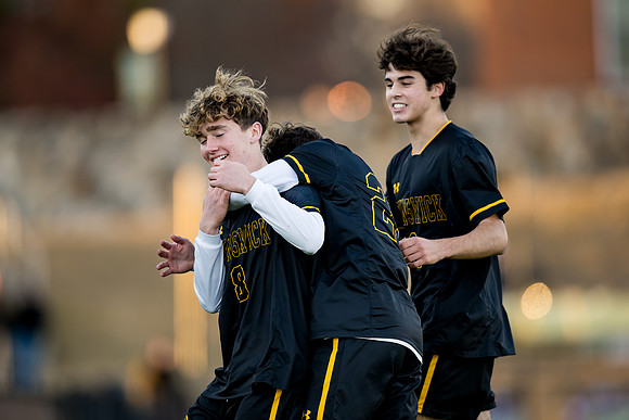 soccer_2024-11-09_ah_0220