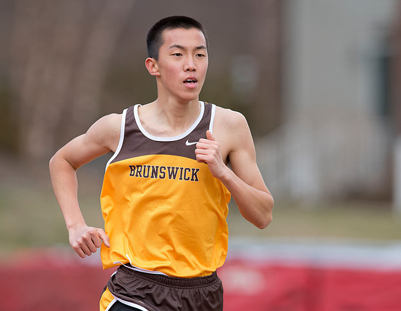 track_dburns_0657