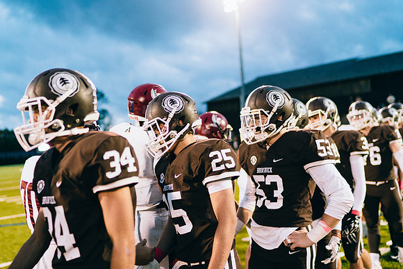 hc17_football_jk_8531