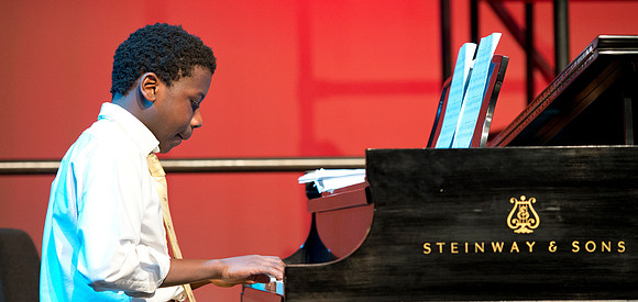 jazzconcert_db_8394