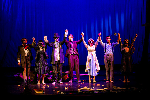 eurydice_fallplay24_us_ah_0652