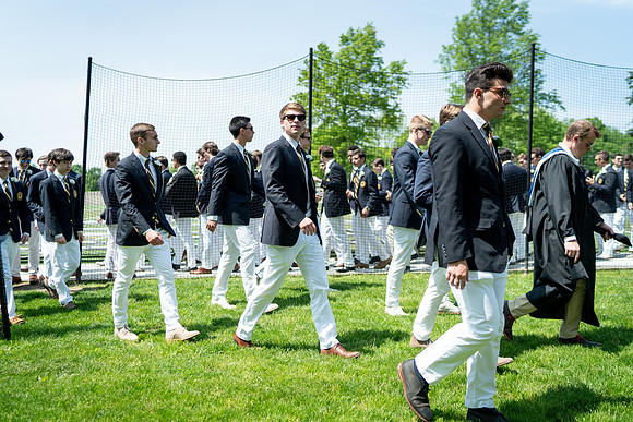 graduation19_jk_6415_1