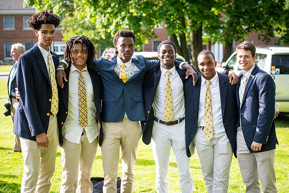 graduation19_wkl1_0751