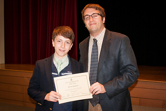 athleticawards_spring_ms_wkl_1902