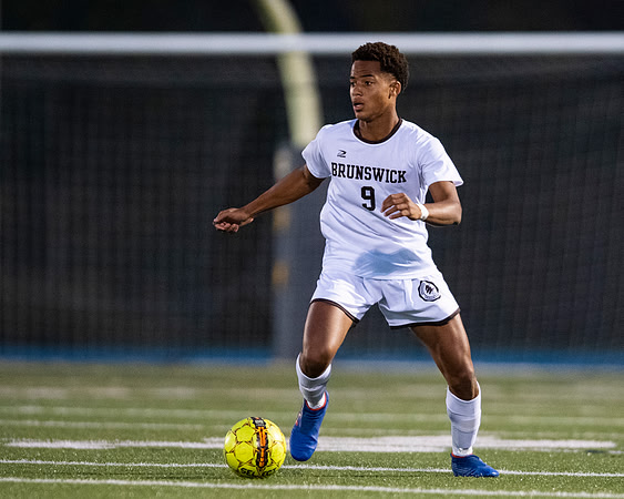 soccer_2020-10-14_dburns_1871