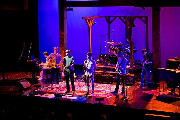 improvconcert19_us_mkras_0055