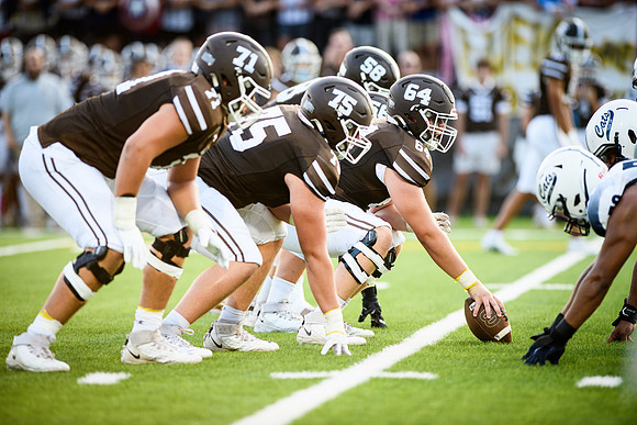 football_2024-09-13_wkl1b_6914