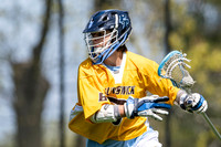 lacrosse_ms8_2022-05-11_dburns_0775