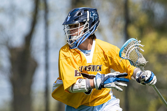 lacrosse_ms8_2022-05-11_dburns_0775