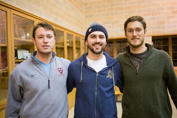 alum_skatesquash14_mg_8214