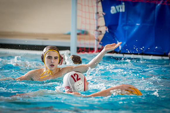 hc17_waterpolo_jv_jfess_8889