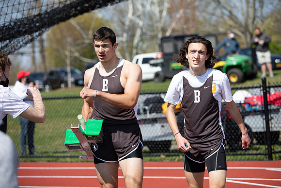 trackfield_2021-04-24_gh_0041