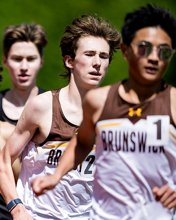 trackfield_faachamp25_ah_0103