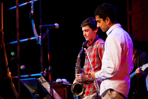 improvconcert_us_mkras_0006