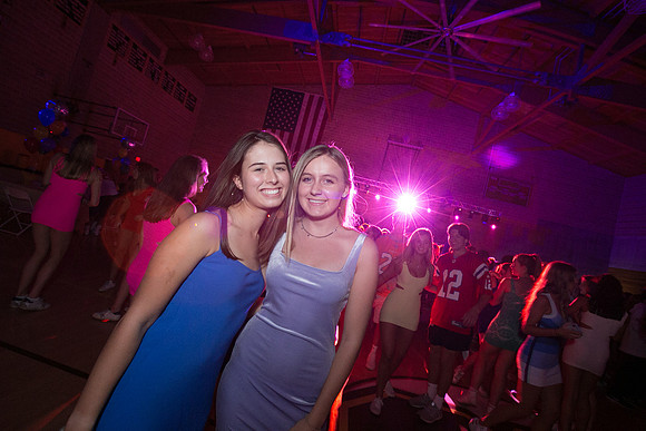 hc18_dance_us_ss_5312