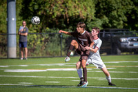soccer_2019-09-18_jfess_9754