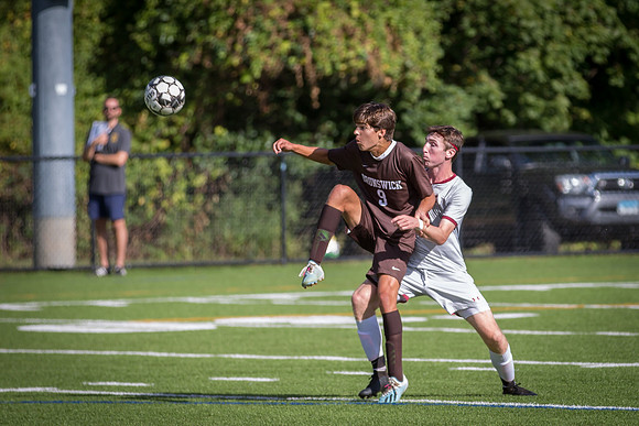 soccer_2019-09-18_jfess_9754