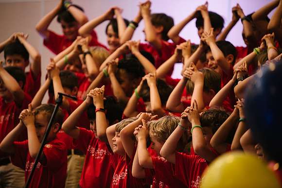 artsnight19_ls_ah_0159
