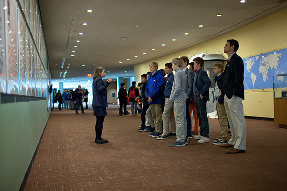 unhq_gr7_mkras_0080