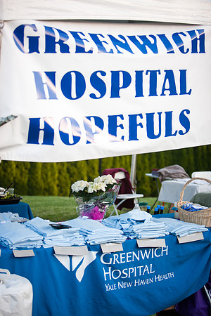 relayforlife_mkras_030