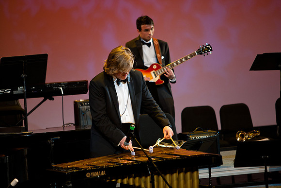 jazzconcert_us_mkras_0202