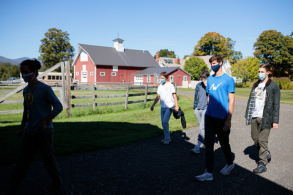 randolphvt2021_trip01_campustour_bdf_3939
