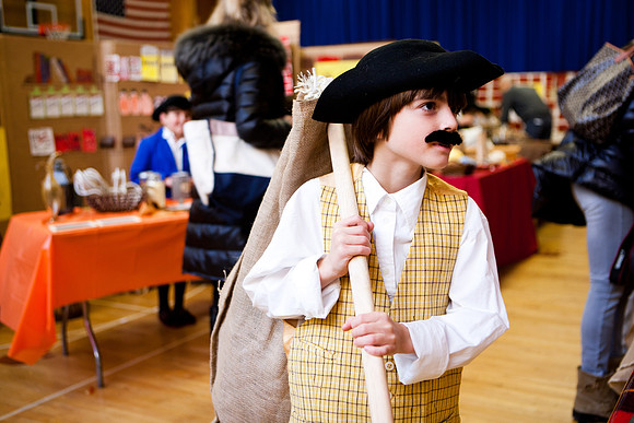 colonialday_mkras_0070