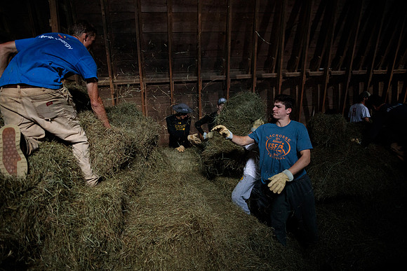 randolphvt1819_trip01_goatfarm_bdf_7430