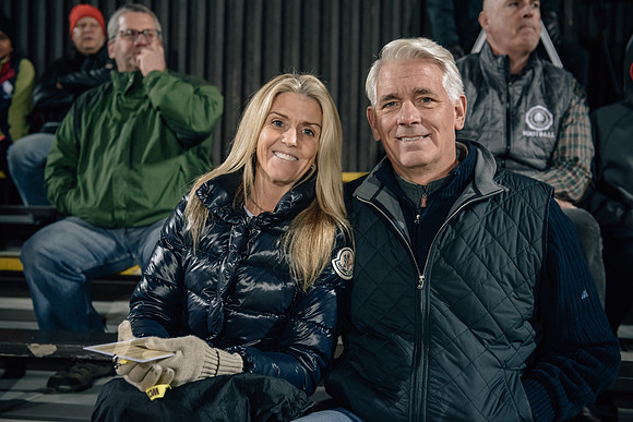 football_2017-11-04_hp_2880