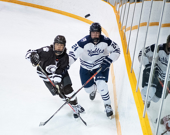hockey_2022-03-05_nepsihasemis_dburns1_4994