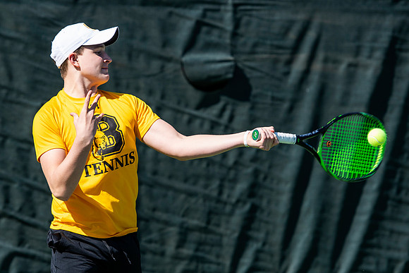 tennis_2019-04-03_dburns_4256
