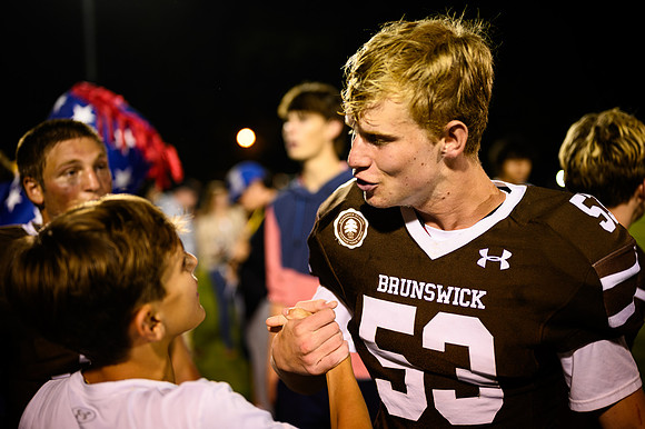 football_2024-09-13_wkl2b_0117