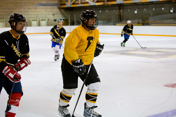 alumni_ssr18_skate_mkras_0467