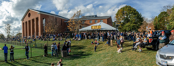 hc17_football_hp_1932-Pano