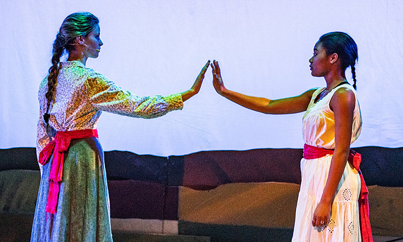 oklahoma_wintermusical_us_dburns_0648