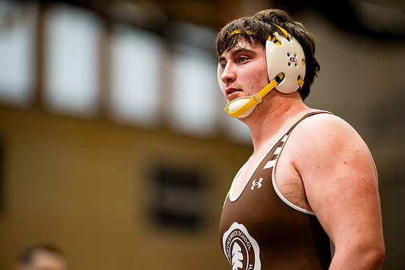 wrestling_bit25_2025-01-18_ah_0277