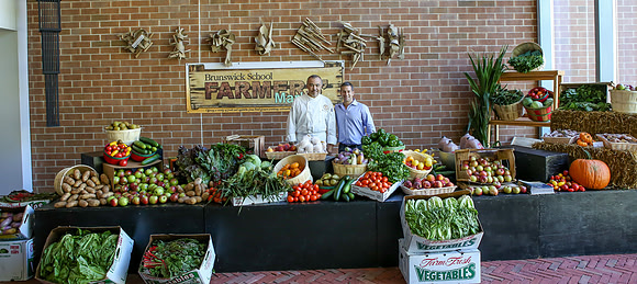 farmersmarket_jfess_8762