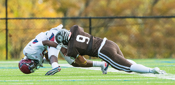 hc17_football_dburns_7546