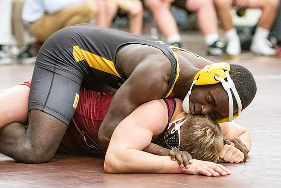 wrestling_2018-12-05_dburns_1087