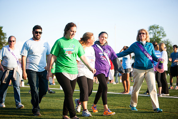 relayforlife_mkras_060