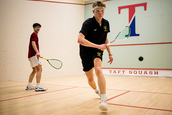 squash_2025-02-01_ah_0126