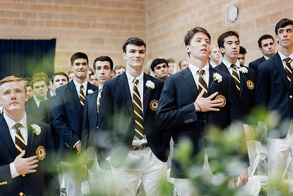 graduation18_jk_7950