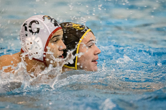 waterpolo_2020-11-13_finals_wkl_0071