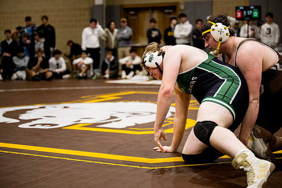 wrestling_bit25_2025-01-18_ah_0534