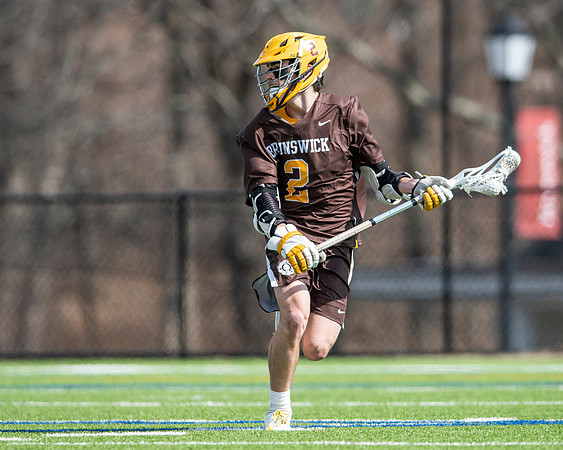 lacrosse_2019-03-30a_dburns_4417