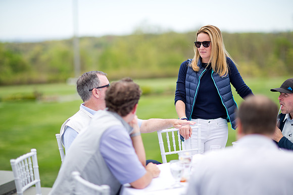 golfouting19_mkras_0121