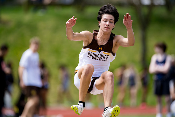 trackfield_2024-04-20_ah_0045