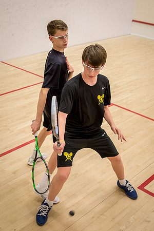 squash_2018-12-13_jfess_5494