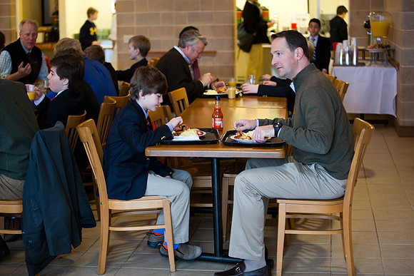 fatherson_bfastscience_ms_mkras_0062