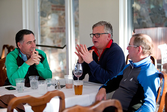 golfouting17_mkras_0664